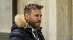 Peter Kotlár čelí ďalšiemu trestnému oznámeniu. Uznávaný vedec ho obvinil z klamstva