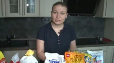Test kukuričných lupienkov. Sú naozaj také zdravé?