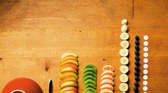 Svet podľa detektíva Monka. Ako by vyzeral "uprataný"?