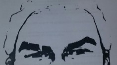 Zverejnili identikit predpokladaného komplica útočníka z metra