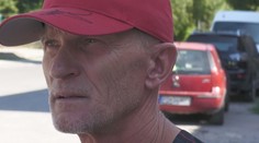 Od najväčšej banskej tragédie Slovenska uplynulo 16 rokov. Rozprávali sme sa s mužom, ktorý ju prežil