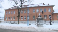 Zamagurie deň po tragédii. Miestni sú presvedčení, že Samuel si útok vopred naplánoval