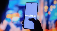 Facebookom sa šíri nový podvod. Polícia varuje pred falošnými výhrami