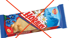 Internetom sa šíri výzva na bojkotovanie Horaliek. Majiteľ firmy zopakoval, že podporuje očkovanie