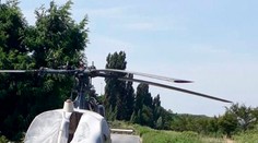 Podrobnosti z úteku väzňa vo Francúzsku pripomínajú scenár hollywoodskeho filmu