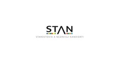 8. STAROSTOVIA A NEZÁVISLÍ KANDIDÁTI
