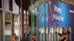 Kedy sa skončí epidémia koronavírusu? Svetová zdravotnícka organizácia zaujala jasný postoj