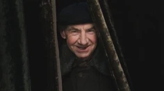 Zomrel miláčik Banskej Štiavnice. Takto si ho pamätajú ľudia