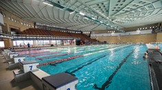 V Košiciach prerobia starú krytú plaváreň. Vzniknúť má najmodernejší komplex na Slovensku