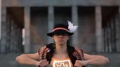 Slovenské osobnosti vystúpili z tieňa