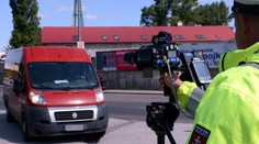 Zmeny v cestnej premávke. Toto sú tie najdôležitejšie