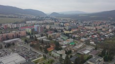 Tretia vlna: Jeseň môže byť v lokalitách s nízkou mierou zaočkovanosti veľmi ťažká