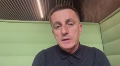 Výnimka z 50 % amerických ciel prestane platiť o 5 dní. Trumpova politika zasiahne Slovensko