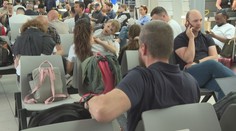 Letiská na východe Slovenska si mädlia ruky. Jedno hlási rekordný záujem, druhé očakáva historickú sezónu