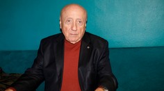 Trápenie Felixa Slováčka nemá konca: Jeho staršia dcéra je vážne chorá