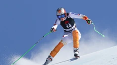 Bitka o veľký glóbus pokračuje! Vlhová vyhrala obrák vo švédskom Are a znížila manko na Shiffrinovú na 77 bodov