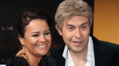 Polnišová ako ste ju nevideli: Cez ten výstrih jej vidno až do žalúdka!