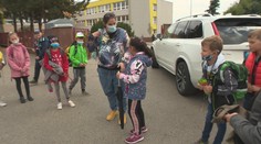 Rodičia si od nemalých výdavkov pre školákov neoddýchnu ani počas školského roka