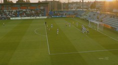 VIDEO: Východniarske derby pre Košice. Michalovce však smútiť nemusia, zahrajú si o Európu