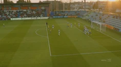 VIDEO: Východniarske derby pre Košice. Michalovce však smútiť nemusia, zahrajú si o Európu