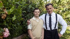 Skupina Markíza aj v novembri porážala konkurenciu každý jeden deň, Dunaj najsledovanejším programom mesiaca