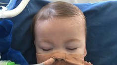 Ďalšia rana pre rodičov údajne nevyliečiteľne chorého chlapca