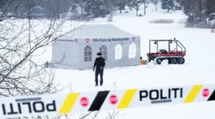 Manželku nórskeho magnáta zrejme zabili, malo to vyzerať ako únos