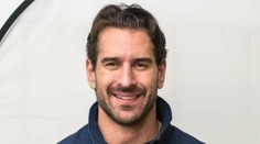 Boris Valábik: Nie som expert, ale bývalý hráč, ktorý sa snaží posunúť svoje skúsenosti