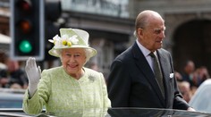 Alžbeta II. odložila pravidelnú vianočnú návštevu