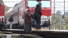 Po Trenčíne sa búria ľudia v ďalšom veľkom meste, v ktorom IC nebude stáť