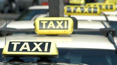 Koniec podvodov bratislavských taxikárov? Vraj sa na nich chystajú