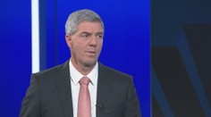 Béla Bugár priznal, že by opäť išiel do vlády na čele s Robertom Ficom