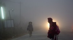 Ďalší zosuv hlušiny v Mjanmarsku! Tentoraz zabil asi až 50 ľudí