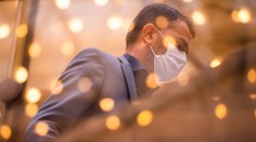 Premiér Matovič: Cítim sa ako dohryzený pes