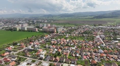Východniari zo Smižian prišli o prvenstvo. Najväčšia obec je už na západe