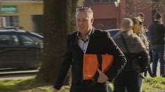 Za pestovanie konope 7 rokov basy. Bývalý majster Európy ide po roku a pol na slobode opäť za mreže