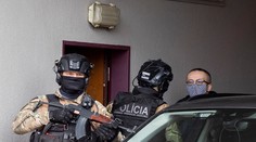 Po prvý raz môžeme vidieť, čím sa obhajuje bývalý šéf SIS Vladimír Pčolinský