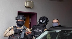 Po prvý raz môžeme vidieť, čím sa obhajuje bývalý šéf SIS Vladimír Pčolinský