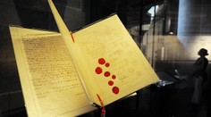 Keď sú ignorované, prehráme všetci. Prečítajte si 10 faktov o pravidlách vojny