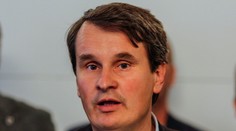 Starostu Devínskej Novej Vsi obvinili z korupcie