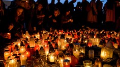 Tragická nehoda na Zochovej otriasla aj študentami VŠMU. Pamiatku obetí si uctia pietnym koncertom