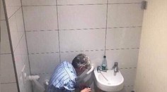 Hanba na sto rokov: Českého šachového veľmajstra nachytala kamera pri podvode