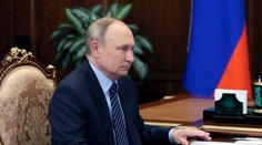 V rokovaniach medzi Ruskom a Západom nedošlo k pokroku. Ďalšie rozhovory sa nechystajú