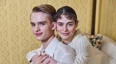 Markíza dominovala štvrtku: Rebríčkom sledovanosti vládli Sľub, Televízne noviny aj Dunaj, k vašim službám