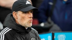 Bayern bude opäť hľadať nového trénera. Tuchel po sezóne končí