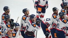 Slováci prehrali aj s Nemcami. Po druhom dni vedie USA