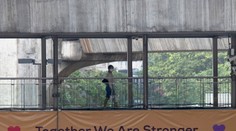 Aktuálne o koronavíruse: V Česku ochoreniu podľahlo už 40 ľudí, nakazených je vyše 3500