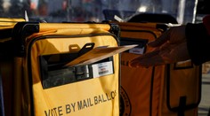 Republikáni získali väčšinu v americkej Snemovni reprezentantov