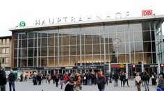 Polícia eviduje 16 podozrivých zo silvestrovských útokov na ženy