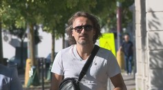 Rekonštruovali schôdzky, na ktorých mali Fico s Bödörom diskreditovať Kisku. Na Úrad vlády prišiel Makó aj Imrecze